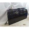 07-13 BMW E92 E93 3-Series 2door Left Front Drivers Door Shell Jet Black OEM
