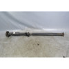 1999-2005 BMW E46 323 325 Driveshaft Propeller Shaft for Auto Transmission OEM