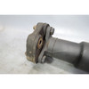 1999-2005 BMW E46 323 325 Driveshaft Propeller Shaft for Auto Transmission OEM