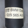 1999-2005 BMW E46 323 325 Driveshaft Propeller Shaft for Auto Transmission OEM
