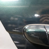 2000-2005 BMW E46 3-Series Touring Wagon Right Rear Door Shell Oxford Green OEM