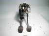 BMW E36 5 Spd Manual Clutch Pedal Box Swap 1992-1997 318i 325i 328i M3 Z3 OEM