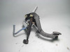 BMW E36 5 Spd Manual Clutch Pedal Box Swap 1992-1997 318i 325i 328i M3 Z3 OEM