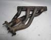 1997 BMW E36 3-Series Z3 1.9 M44 4cyl Engine Exhaust Manifold USED OEM