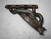 1997 BMW E36 3-Series Z3 1.9 M44 4cyl Engine Exhaust Manifold USED OEM