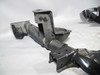 BMW E83 X3 SAV Front Subframe Axle Carrier Cradle Cross Member 2004-2010 USED OE