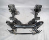 BMW E83 X3 SAV Front Subframe Axle Carrier Cradle Cross Member 2004-2010 USED OE