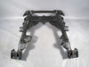 BMW E83 X3 SAV Front Subframe Axle Carrier Cradle Cross Member 2004-2010 USED OE