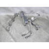 1996-1998 BMW Z3 1.9 Roadster M44 4-Cyl Engine Wiring Harness Front Section