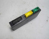 1992-2002 BMW E36 3-Series Z3 Body Control GM Module 4 Low USED BCM OEM