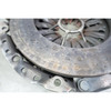 97-03 BMW E39 540i Clutch Disc & Pressure Plate Manual Trans LuK OEM
