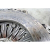 97-03 BMW E39 540i Clutch Disc & Pressure Plate Manual Trans LuK OEM