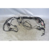 1996-1997 BMW Z3 1.9 M44 4-Cylinder Engine Wiring Harness DME OEM