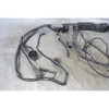 1996-1997 BMW Z3 1.9 M44 4-Cylinder Engine Wiring Harness DME OEM