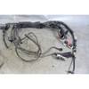 1996-1997 BMW Z3 1.9 M44 4-Cylinder Engine Wiring Harness DME OEM