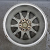 2003-2008 BMW E85 Z4 Roadster 2.5 3.0 16x7 Style 104 Alloy Star Spoke Wheel OEM