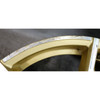 20-24 BMW X3M X4M F97 Staggered 20" Style 764M Wheel Rim Set of 4 Gold OEM 5x112