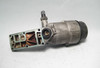 BMW 318 Oil Filter Housing 1984-1999 4Cyl  M44 M42 M10 E30 E36 318i Z3 1.9L OEM