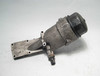 1984-1999 BMW E30 E36 Z3 1.9 318i M10 M42 M44 Oil Filter Housing OEM