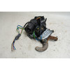 Damaged BMW E36 3 Series Convertible Top Electric Drive Motor 1994-1999 OEM