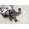 Damaged BMW E36 3 Series Convertible Top Electric Drive Motor 1994-1999 OEM