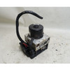 1997-1998 BMW E36 Z3 1.9 ASC ABS Traction Control Pump Hydraulic Unit OEM