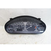 96-98 BMW Z3 1.9 M44 4-Cylinder Instrument Cluster Speedometer Tachometer OEM