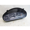 96-98 BMW Z3 1.9 M44 4-Cylinder Instrument Cluster Speedometer Tachometer OEM