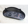96-98 BMW Z3 1.9 M44 4-Cylinder Instrument Cluster Speedometer Tachometer OEM