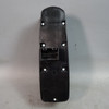 10-16 Porsche Panamera 970 G1 Left Main Window Switch Control Unit Black OEM