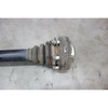 BMW 3-Series 1-Series Left Rear Output Shaft Axle CV 2006-2013 E90 E92 USED OEM