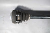 BMW E83 X3 SAV Auto Trans Right Rear Axle Output Half Shaft CV 2004-2006 USED OE