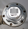 BMW E83 X3 SAV Auto Trans Right Rear Axle Output Half Shaft CV 2004-2006 USED OE