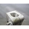 2001-2003 BMW E46 3-Series Factory Lower Steering Column Joint w Coupling USED
