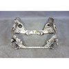2008-2013 BMW E90 3-Series 2WD Factory Front Engine Sub Frame Cradle Aluminum OE