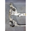 2008-2013 BMW E90 3-Series 2WD Factory Front Engine Sub Frame Cradle Aluminum OE
