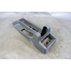 94-99 BMW E36 3-Series Convertible Front Armrest Center Console Base Grey OEM