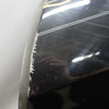 Damaged 14-20 BMW F32 4-Series F82 F33 Left Front Exterior Door Shell Black OEM