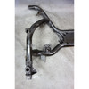 BMW E39 5-Series 540i Front Subframe Axle Carrier Support 1997-2003 USED OEM