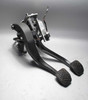 BMW 2008-2013 Manual Transmission Clutch Pedal Assembly w Cylinder USED OEM