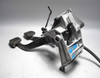 BMW 2008-2013 Manual Transmission Clutch Pedal Assembly w Cylinder USED OEM
