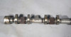 BMW N51 N52 6-Cylinder Eccentric Valvetronic Timing Camshaft 2006-2013 USED OEM