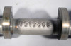 BMW N51 N52 6-Cylinder Eccentric Valvetronic Timing Camshaft 2006-2013 USED OEM
