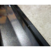 18-24 BMW G01 X3 G02 X4 M-Sport Side Skirt Pair Rocker Panels Sophisto Grey OEM