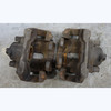 BMW E46 M3 //M Front Brake Caliper Set Pair Left Right 2001-2006 OEM USED