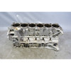 BMW M54 2.5L Bare Engine Cylinder Block 2001-2006 325i 525i E46 E39 Factory OEM
