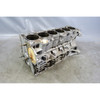 BMW M54 2.5L Bare Engine Cylinder Block 2001-2006 325i 525i E46 E39 Factory OEM