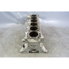 BMW M54 2.5L Bare Engine Cylinder Block 2001-2006 325i 525i E46 E39 Factory OEM