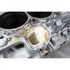 BMW M54 2.5L Bare Engine Cylinder Block 2001-2006 325i 525i E46 E39 Factory OEM