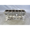 BMW M54 2.5L Bare Engine Cylinder Block 2001-2006 325i 525i E46 E39 Factory OEM